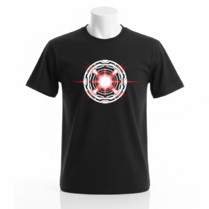 Superhero T-Shirts