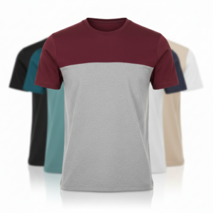 Mens T-Shirts