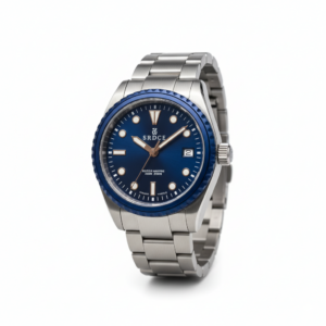 Men Watches